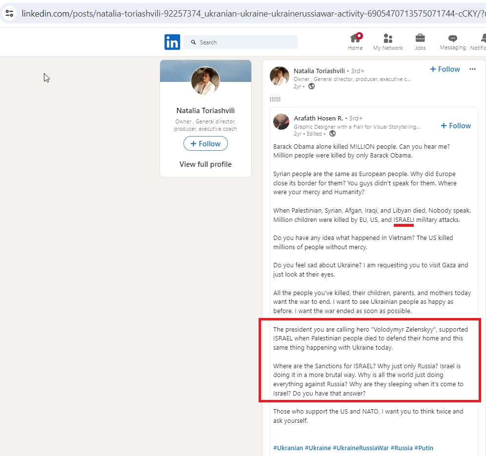 Toriashvili_Natalia_001__Antisemite__SoR_001__-LinkedIn.jpg Toriashvili_Natalia_001__Antisemite__SoR_001__-LinkedIn.jpg